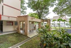 Blk 110 Commonwealth Crescent (Queenstown), HDB 3 Rooms #623176741
